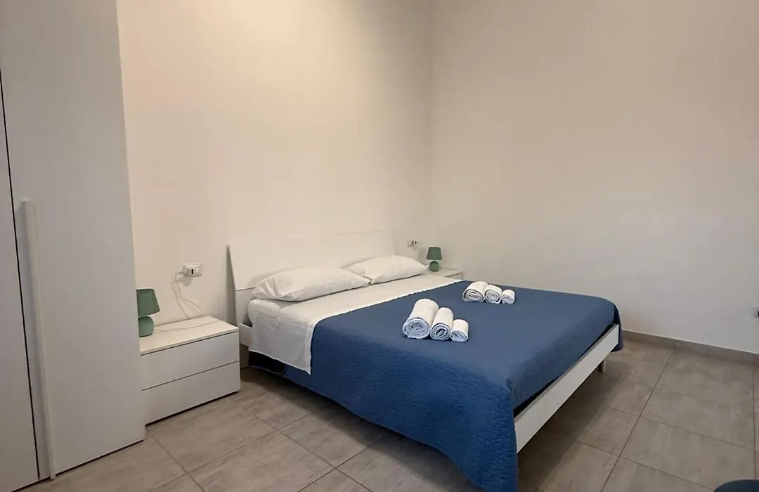 Borraco Rooms-1